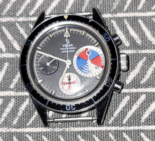 Yema yachtingraf croissiere - yachtingraf,