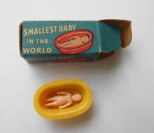 RARE VINTAGE - FAIRYLITE -