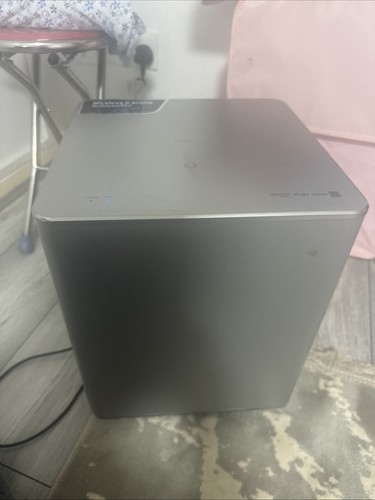 Samsung wh7501 wireless - samsung, &