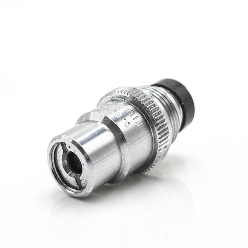 Bell and howell inch - bell,