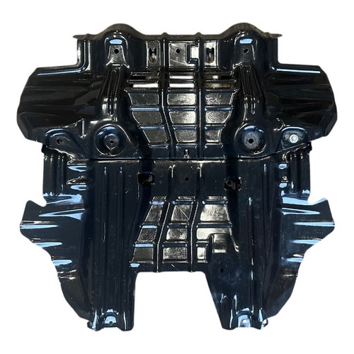 Toyota hilux engine - hilux, tray