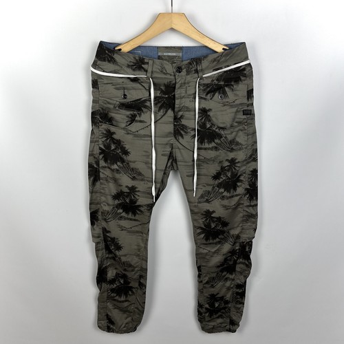 Ladies star raw - ladies, g-star