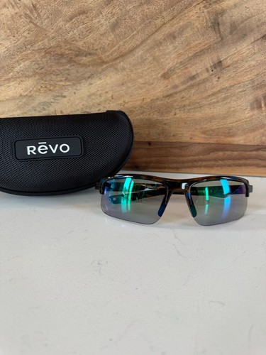 Revo annika sunglasses - revo,