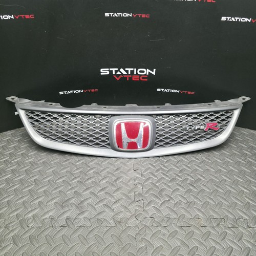 Honda civic ep3 - ep3, r
