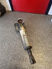 WACKER NEUSON Bh55 Petrol Breaker Leg Assembly