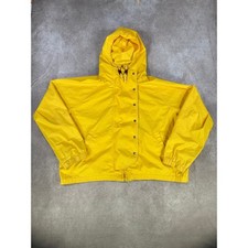 Ralph Lauren Vintage Jacket