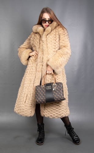 18094d glamorous reversible - 18094d,
