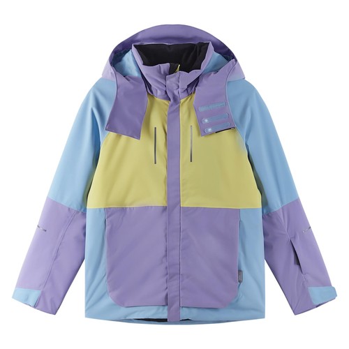 Reima alaniva kids - reima,