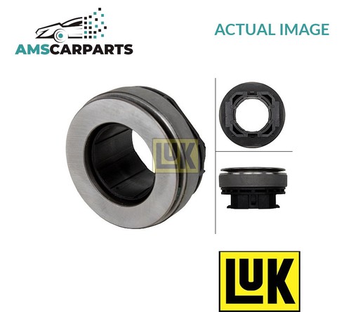 Clutch release bearing - clutch,