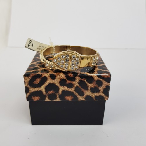 Ladies river island gold tone - ladies,