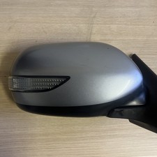 SUBARU LEGACY  OUTBACK 8PIND