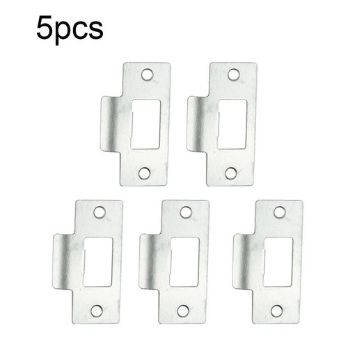 Brand new striker plate door - plate,
