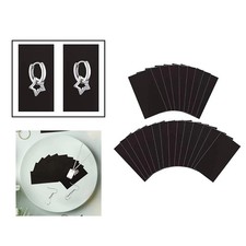 45x Anti Tarnish Strips for
