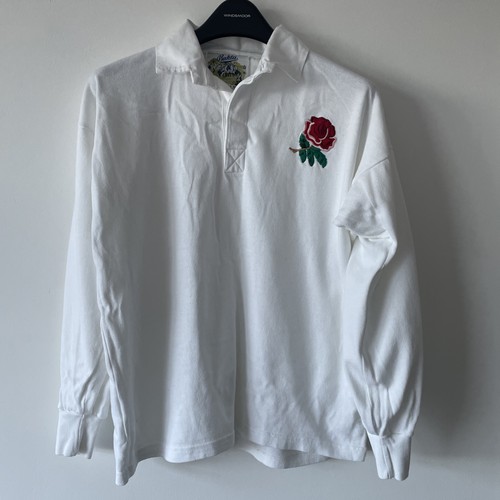 Vintage bukta england rugby - vintage,