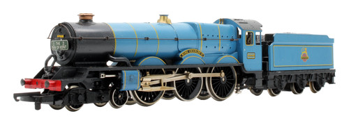 Lima l205104w gwr - l205104w,