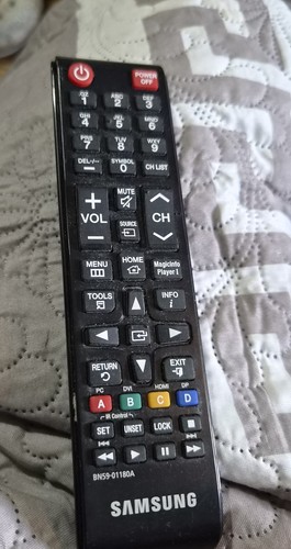 Samsung original model - original,