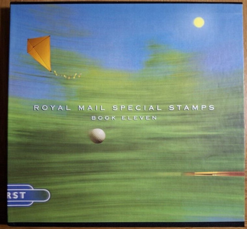 1994 post office year - post,