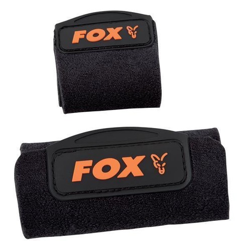 Fox neoprene rod and lead - rod,