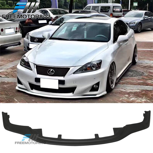 Fits lexus is250 is350 - 11-13,