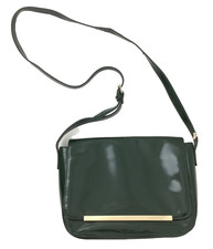 RJR.John Rocha Women's