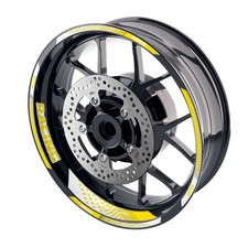 For YZF 1000R Thunderace 96-03