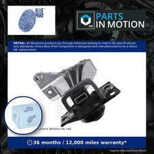 Engine Mount fits NISSAN