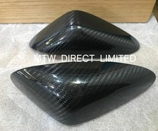 R&G RACING TANK SLIDERS FOR