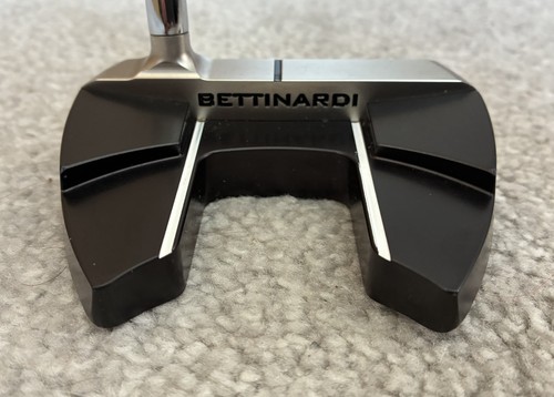 Bettinardi inovai rev - bettinardi,