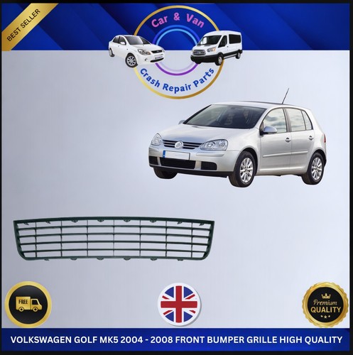Volkswagen golf mk5 2004 - 2004,
