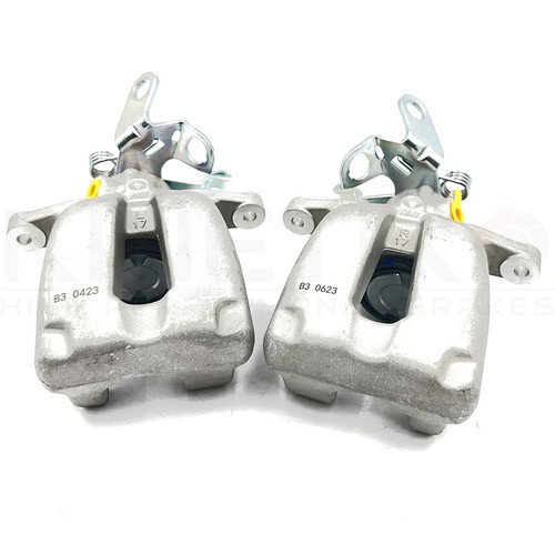 For audi v6 tts - audi, 3.2