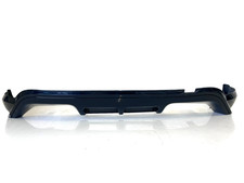 FORD FOCUS MK4 ZETEC S 2008-ON