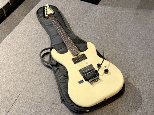 Kramer 2000 electric - jk-2000,