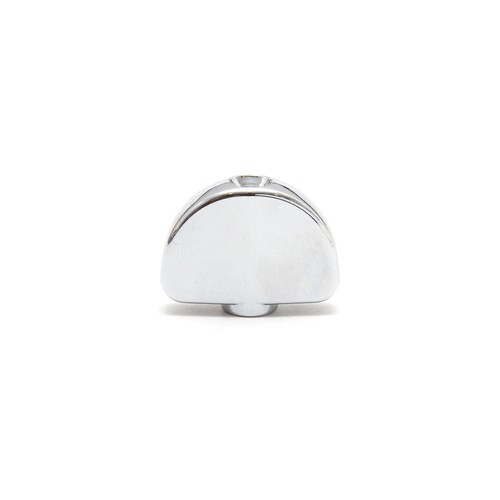 Gotoh kidney bean grover - gotoh,