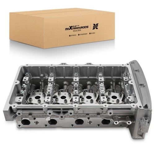 Bare cylinder head for - bare,