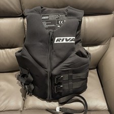 RIVA NEOPRENE MEN'S BIOLITE