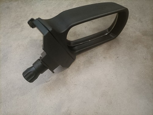 Mirror fiat ritmo 105 125 - dx,