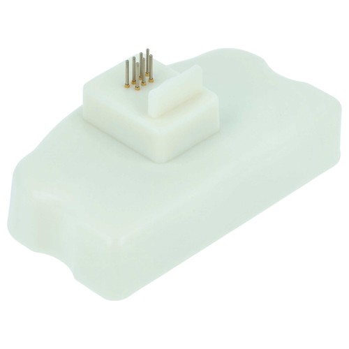 Chip resetter for epson stylus - for,