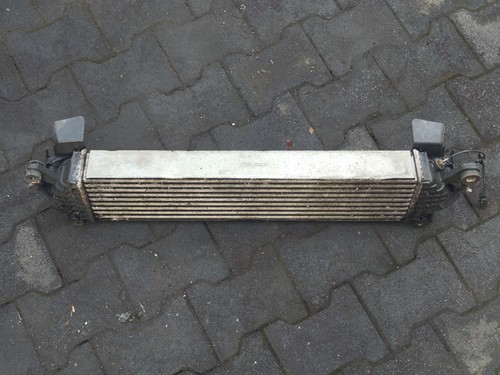 Mazda cx 5 2012 19 - ♻️, 2012-19