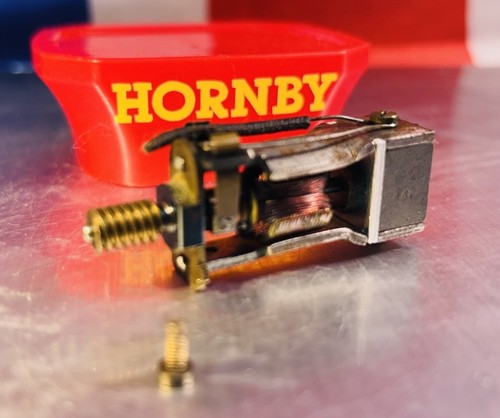 Triang hornby x04 - hornby,
