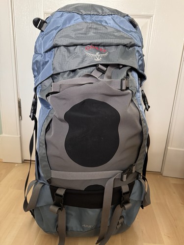 Osprey ariel 65l - 65l, women's