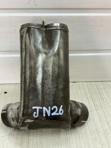 Honda st1100 pan european - pan,