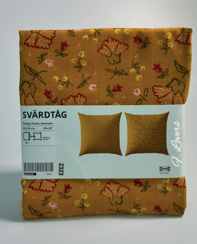 Set ikea svärdtåg - ikea,