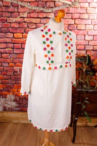 Vintage original 1960s - vintage,