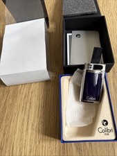 Colibri Single Flame Jet