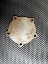 IRD Transfer Box Propshaft