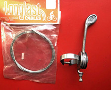 VINTAGE 1950s CYCLO GEAR