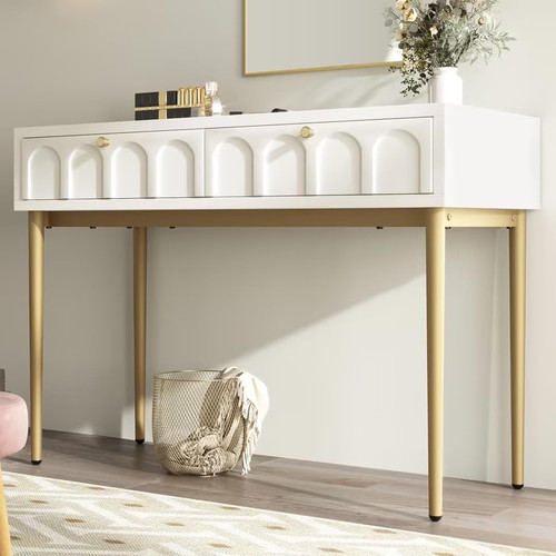 Bedroom dressing table with - bedroom, 2