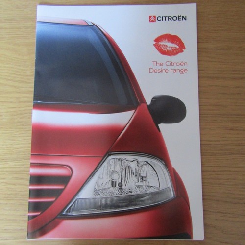 Citroen saxo 5 door - citroen,