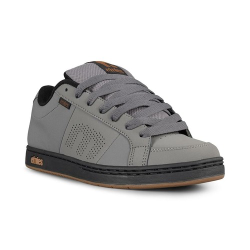 Etnies kingpin skate shoes - skate,