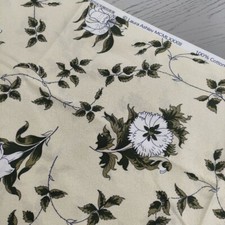 Laura Ashley vintage floral